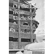 On the Lam from Uncle Sam