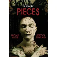Pieces