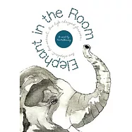 Elephant in the Room