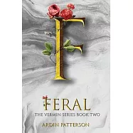 Feral