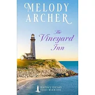The Vineyard Inn: Women&rsquo;s Fiction Clean Romance