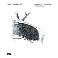 Cecco Bonanotte: La Divina Commedia (the Divine Comedy)