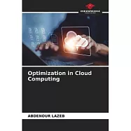 Optimization in Cloud Computing