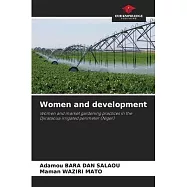 Women and development