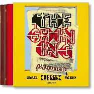 Stanley Kubrick’s the Shining