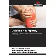 Diabetic Neuropathy