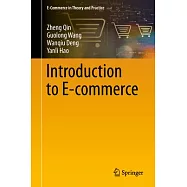 Introduction to E-Commerce