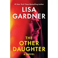 The Other Daughter