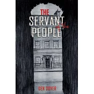 The Servant of the People