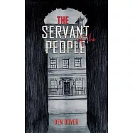The Servant of the People