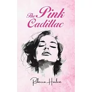 The Pink Cadillac