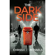 The Dark Side: Will she throw away her career and cross the line from courtroom to corruption?