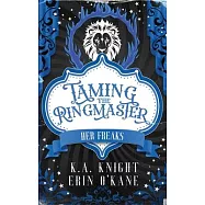 Taming The Ringmaster