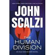 The Human Division