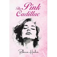 The Pink Cadillac
