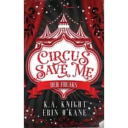 Circus Save Me