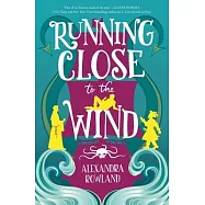 Running Close to the Wind