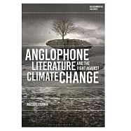 Anglophone Literature and the Fight Against Climate Change