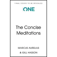 The Concise Meditations