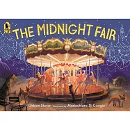 The Midnight Fair