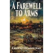 A Farewell to Arms
