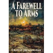 A Farewell to Arms