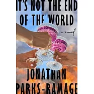 It&rsquo;s Not the End of the World