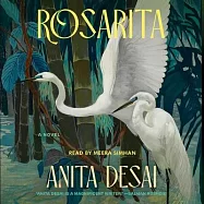 Rosarita