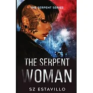 The Serpent Woman