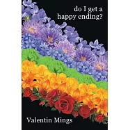 do I get a happy ending?