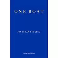 One Boat