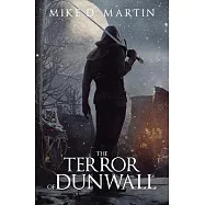 The Terror of Dunwall