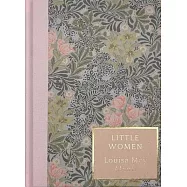 Little Women (Heritage Collection)