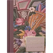 Alice in Wonderland (Heritage Collection)