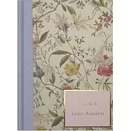 Emma (Heritage Collection)