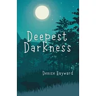 Deepest Darkness