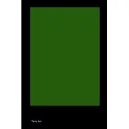 Unlocking the Secrets of Leadership in Blankets