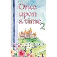 Once Upon A Time II
