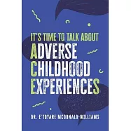 It’s Time to Talk About ACES