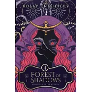 Forest of Shadows