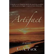 Artifact
