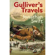 Gulliver&rsquo;s Travels (Warbler Classics Annotated Edition)