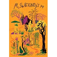 McSweeney’s Issue 79 (McSweeney’s Quarterly Concern)