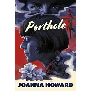 The Porthole