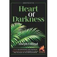Heart of Darkness