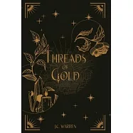 Threads of Gold
