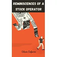 Reminiscences of a Stock Operator
