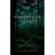 Whispers of the Soul