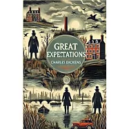 Great Expectations(Illustrated)