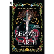 Servant of Earth
